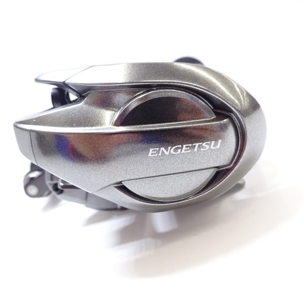 RE【新品未使用】21エンゲツ100PG 21エンゲツ100PG | イシグロ公式オンラインショップ