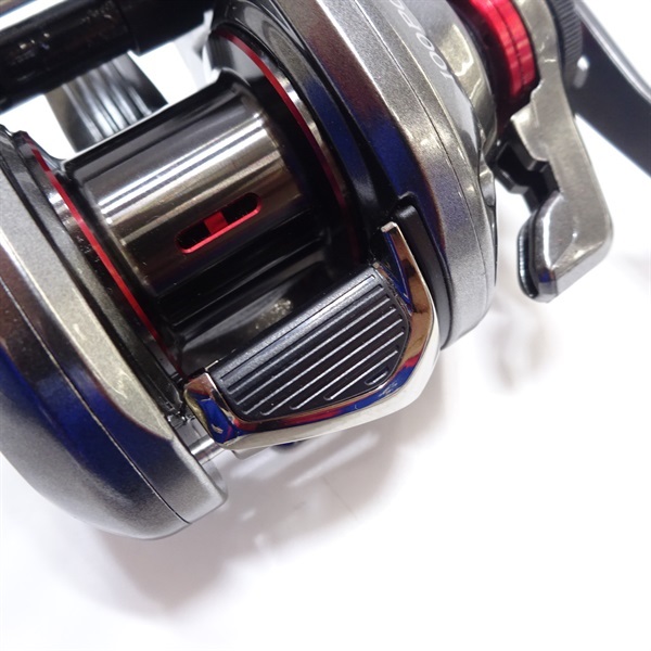 RE【新品未使用】21エンゲツ100PG 21エンゲツ100PG | イシグロ公式オンラインショップ