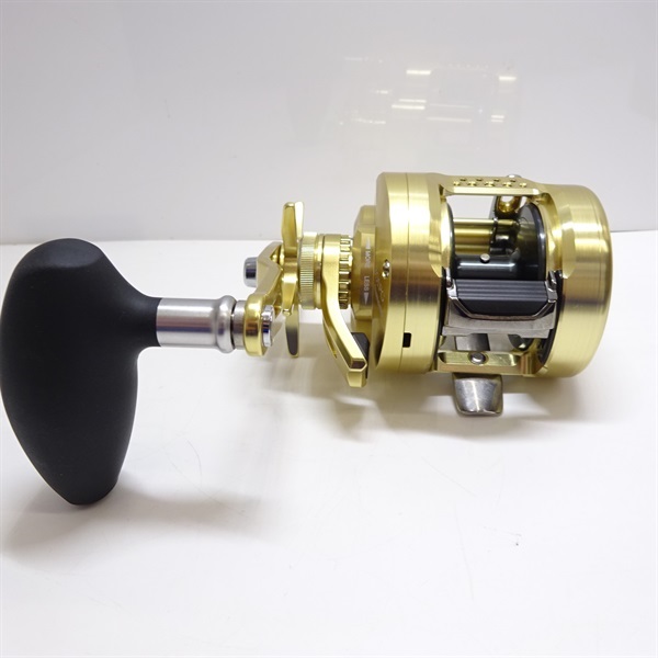 22オシアコンクエスト301PG 楽天市場】【SHIMANO/シマノ】22オシアコンクエスト 301PG