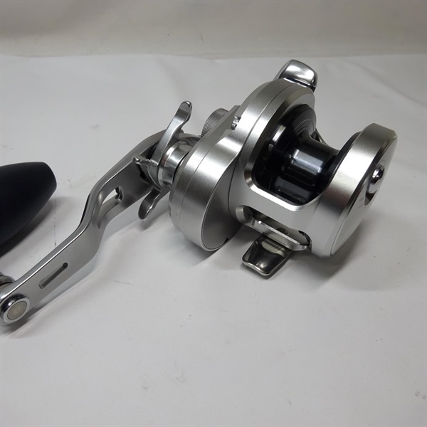 17オシアジガー1000HG | イシグロ公式オンラインショップ