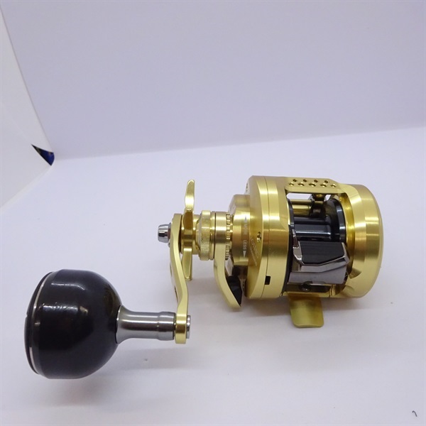 23オシアコンクエスト201HG | イシグロ公式オンラインショップ