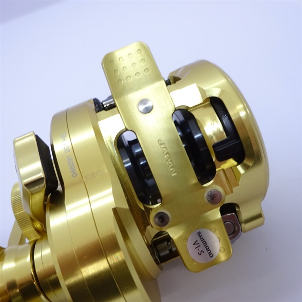 23オシアコンクエスト201HG | イシグロ公式オンラインショップ