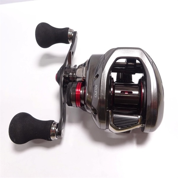 新品未使用品】21エンゲツ101PG | イシグロ公式オンラインショップ