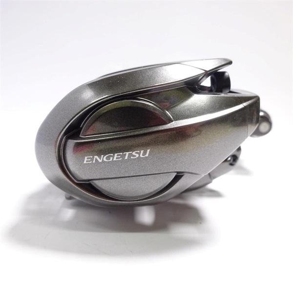 新品未使用品】21エンゲツ101PG | イシグロ公式オンラインショップ