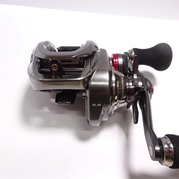 新品未使用品】21エンゲツ101PG | イシグロ公式オンラインショップ