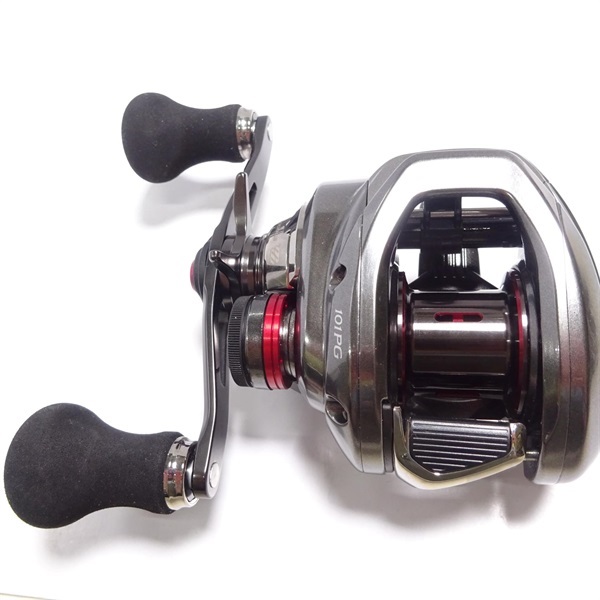 新品未使用品】21エンゲツ101PG | イシグロ公式オンラインショップ