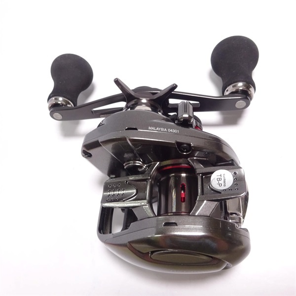 新品未使用品】21エンゲツ101PG | イシグロ公式オンラインショップ