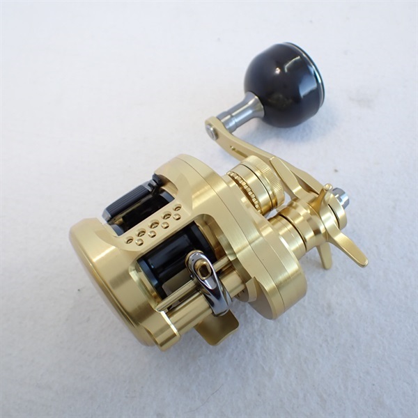 23オシアコンクエスト201HG | イシグロ公式オンラインショップ