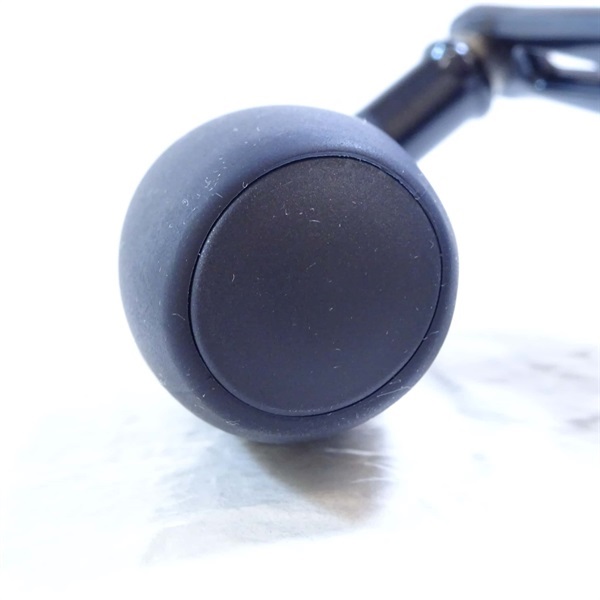 21オシアジガー1501XG | イシグロ公式オンラインショップ