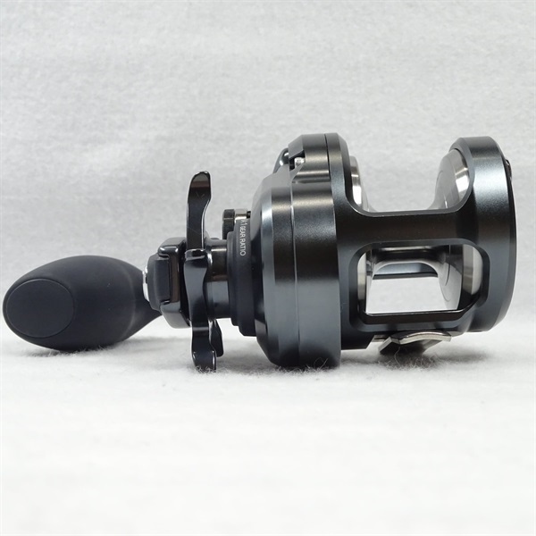 19オシアジガーFC1500HG 19オシアジガーFC1500HG | イシグロ公式オンライン