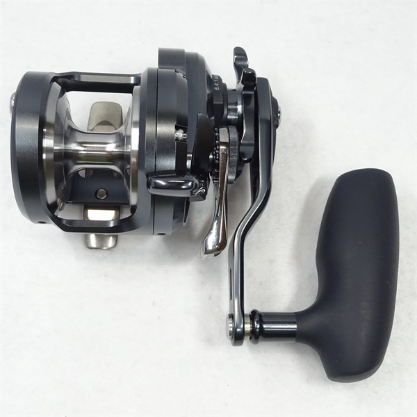 19オシアジガーFC1500HG 19オシアジガーFC1500HG | イシグロ公式オンライン