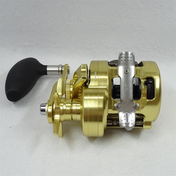 22オシアコンクエスト 301PG | イシグロ公式オンラインショップ