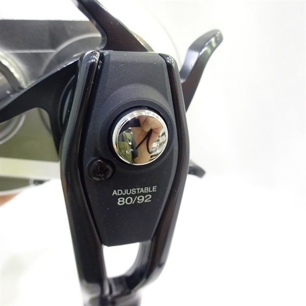 21オシアジガー2000NR XG | イシグロ公式オンラインショップ