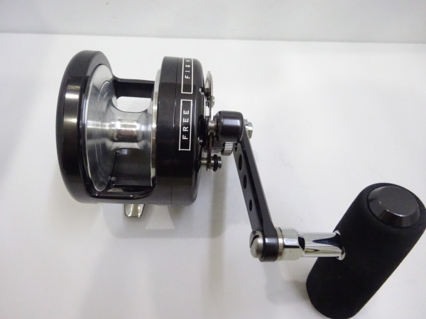 マーフィックス S5-RH | イシグロ公式オンラインショップ