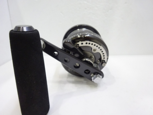 マーフィックス S5-RH | イシグロ公式オンラインショップ