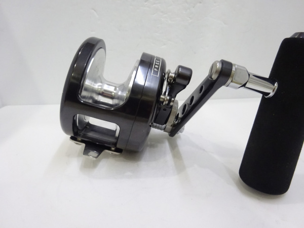 マーフィックス S5-RH | イシグロ公式オンラインショップ