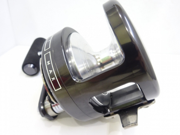 マーフィックス S5-RH | イシグロ公式オンラインショップ