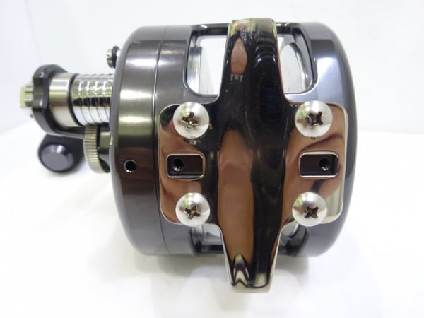 マーフィックス S5-RH | イシグロ公式オンラインショップ