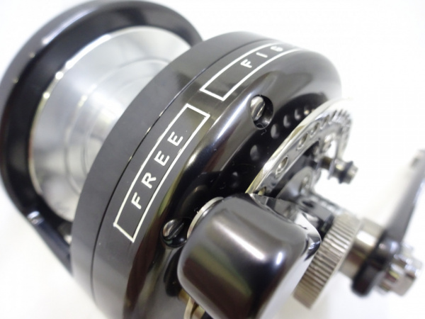 マーフィックス S5-RH | イシグロ公式オンラインショップ