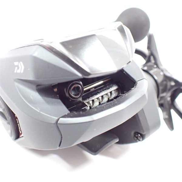 DAIWA - 新品 キャタリナ ic 100sh  ダイワ キャタリナIC ダイワ(Daiwa) キャタリナ IC 100SH 右巻き 00630004