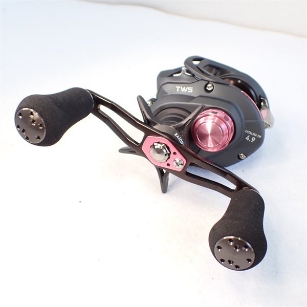 キャタリナTW100PL－RM | イシグロ公式オンラインショップ