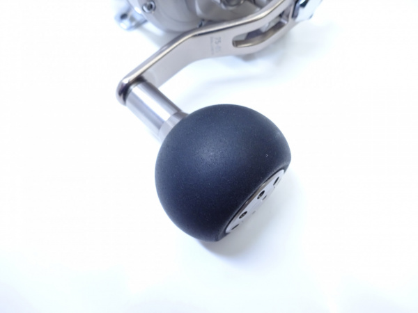 15ソルティガ 15H | イシグロ公式オンラインショップ