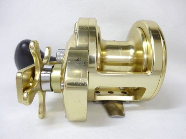 99スコーピオンオシアジガー 2000 | イシグロ公式オンラインショップ