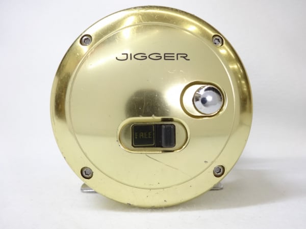 99スコーピオンオシアジガー 2000 | イシグロ公式オンラインショップ