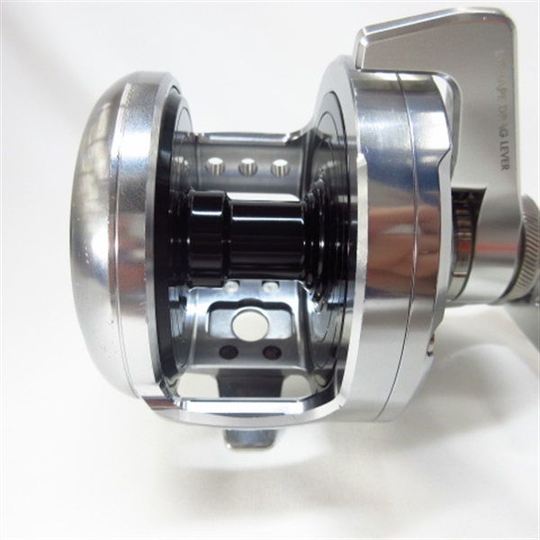 スタジオオーシャンマーク ブルーヘブン L80 Hi/R-LB(19) AE100