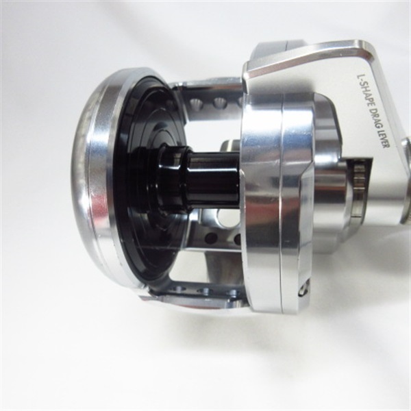 スタジオオーシャンマーク ブルーヘブン L80 Hi/R-LB(19) AE100