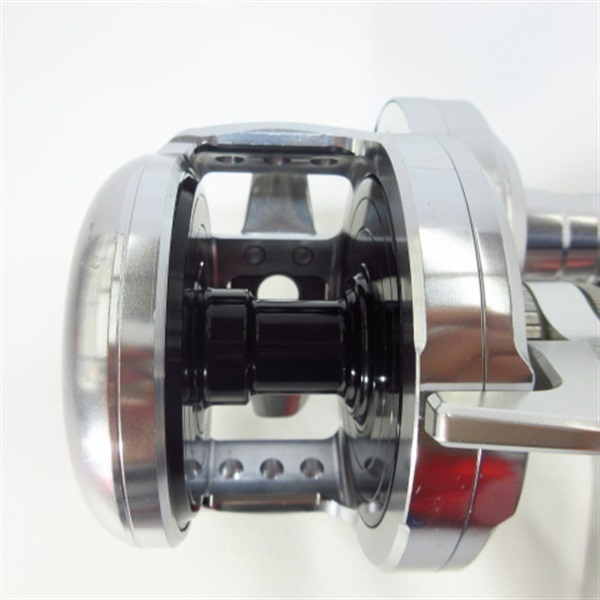 スタジオオーシャンマーク ブルーヘブン L80 Hi/R-LB(19) AE100