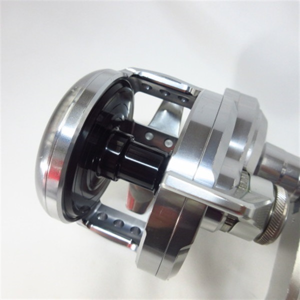 スタジオオーシャンマーク ブルーヘブン L80 Hi/R-LB(19) AE100