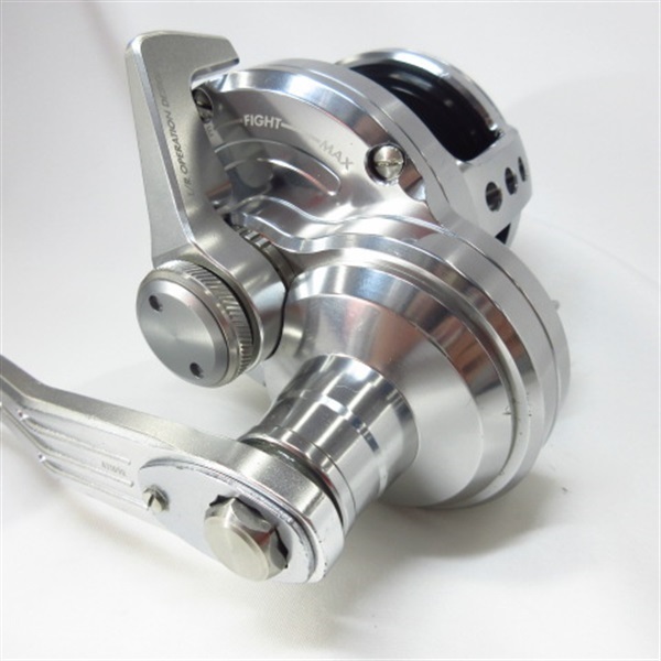 スタジオオーシャンマーク ブルーヘブン L80 Hi/R-LB(19) AE100