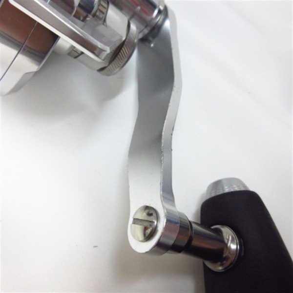 スタジオオーシャンマーク ブルーヘブン L80 Hi/R-LB(19) AE100