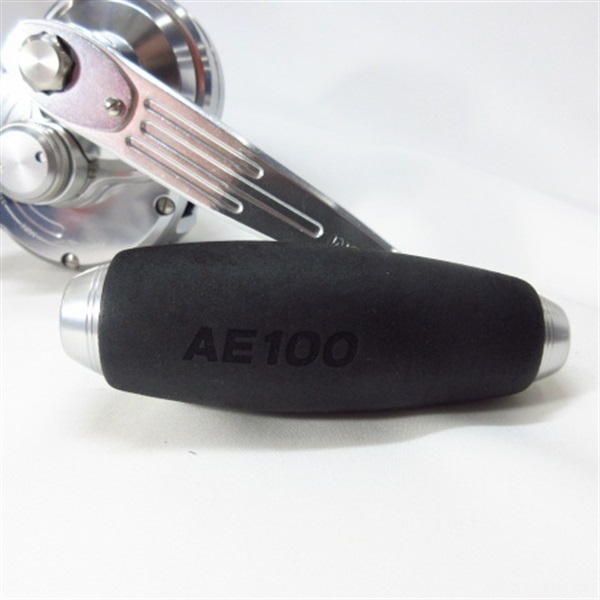 スタジオオーシャンマーク ブルーヘブン L80 Hi/R-LB(19) AE100