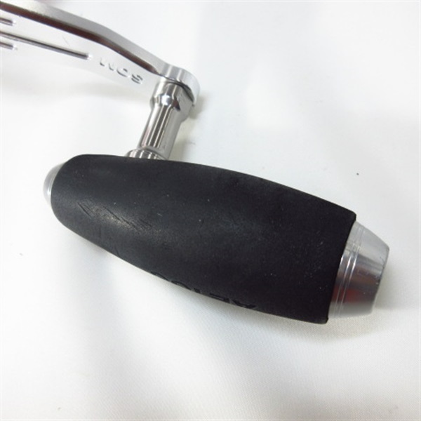 スタジオオーシャンマーク ブルーヘブン L80 Hi/R-LB(19) AE100