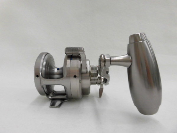 15ソルティガ35N-SJ 15ソルティガ 35N-SJ 5.1右 | イシグロ公式