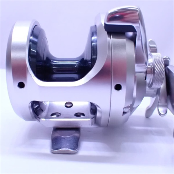 17 オシアジガー 1500PG 17オシアジガー 1500PG｜＠ベリーネット 日本最大新品中古釣具WEBショップ