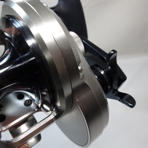 21オシアジガー2001NRMG | イシグロ公式オンラインショップ