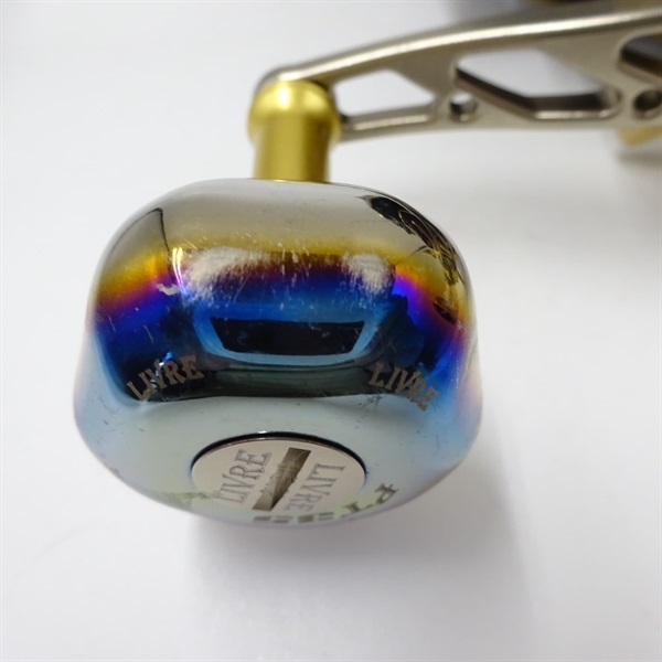 21ソルティガIC100P-DH 21ソルティガIC100PーDH | イシグロ公式オンラインショップ