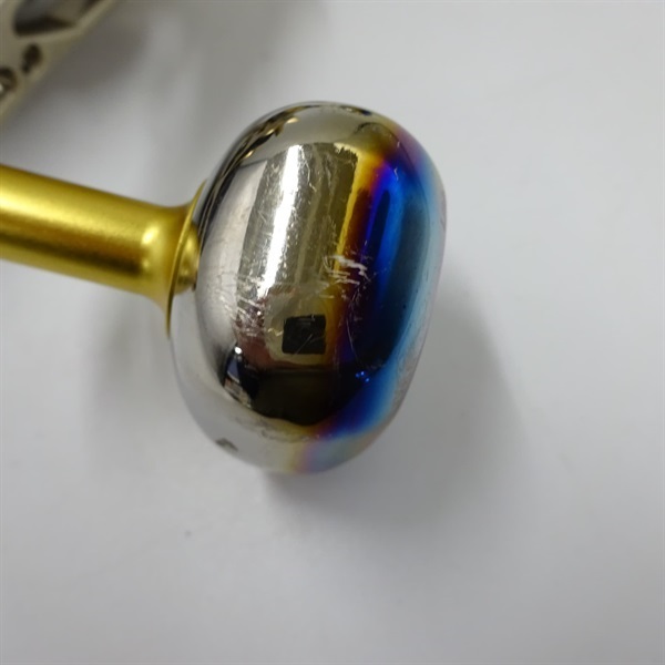 21ソルティガIC100PーDH | イシグロ公式オンラインショップ