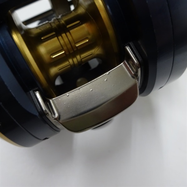 21ソルティガIC100PーDH | イシグロ公式オンラインショップ