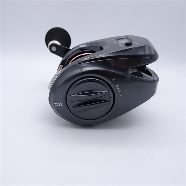 紅牙RXIC150P 紅牙 RX IC(リール)｜DAIWA