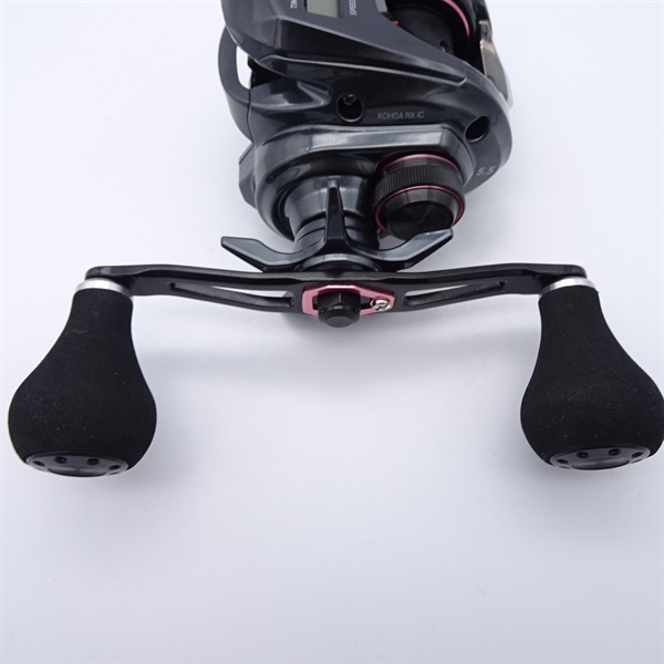 25紅牙RXIC150P | イシグロ公式オンラインショップ