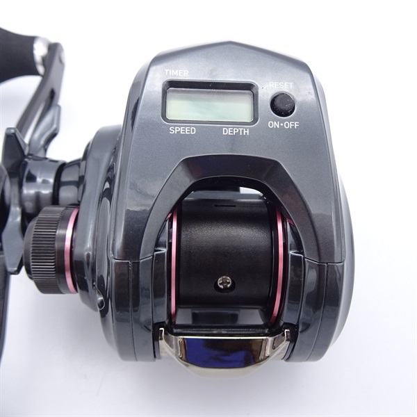 25紅牙RXIC150P | イシグロ公式オンラインショップ