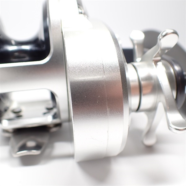 12オシアジガー2001NRHG | イシグロ公式オンラインショップ