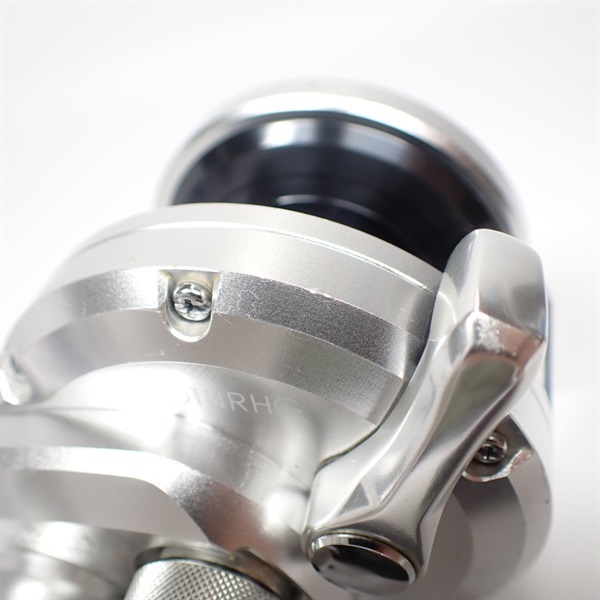 12オシアジガー2001NRHG | イシグロ公式オンラインショップ