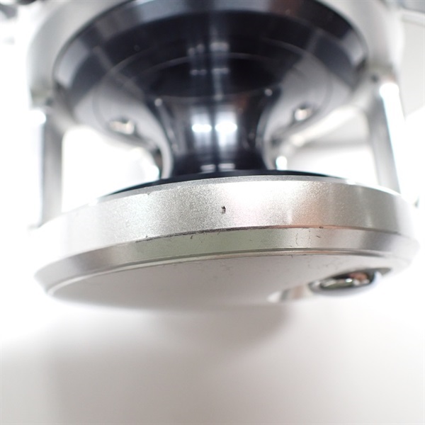 12オシアジガー2001NRHG | イシグロ公式オンラインショップ