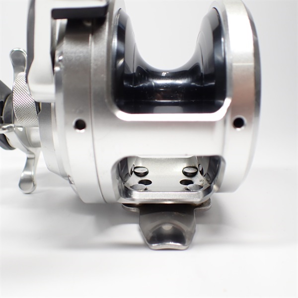 12オシアジガー2001NRHG | イシグロ公式オンラインショップ