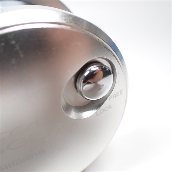 12オシアジガー2001NRHG | イシグロ公式オンラインショップ